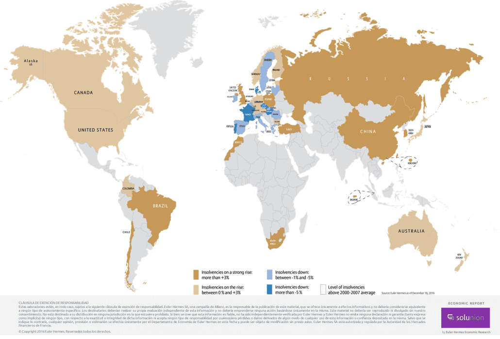 mapa-insolvencias-solunion