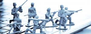 Consejos sobre ciberseguridad