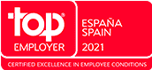 Top_Employer_Spain_2021