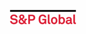 S&P Global