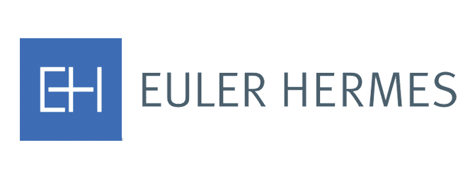 Euler Hermes
