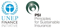 Logo UPEP FINANCE, PSI