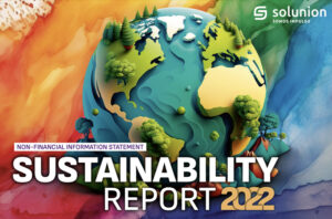 Non financial -Sustainability-report-2022