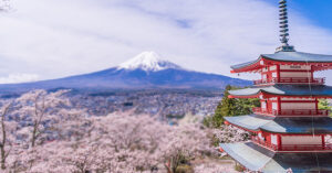 Economia Japonesa