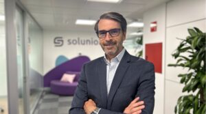 Pedro Brou, nuevo Director Corporativo de Finanzas