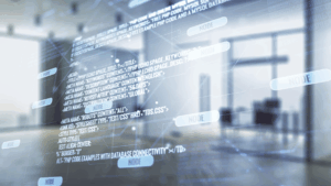 cifras y encriptado en las empresas