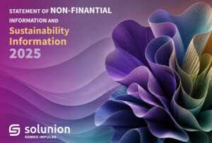 Portada-Non-financial-information-statement-2025