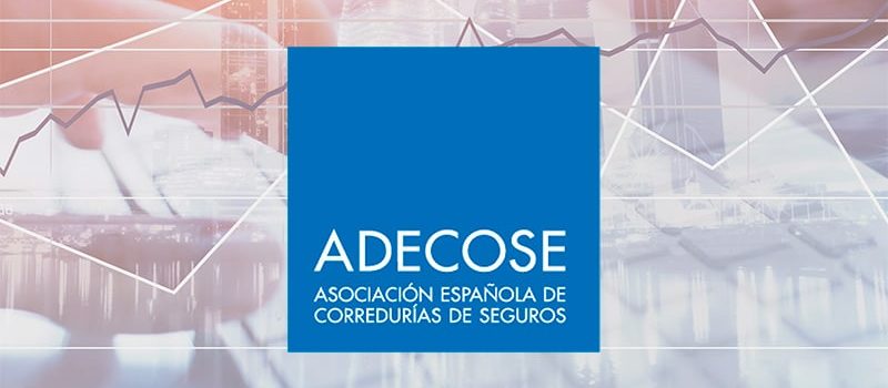 Premios Aseguradora de crédito ADECOSE